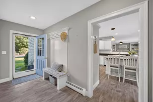 19 Alexander Dr, Yarmouth, MA 02675 - Photo 6
