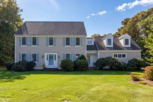 19 Alexander Dr, Yarmouth, MA 02675 - Photo 1