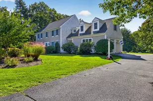 19 Alexander Dr, Yarmouth, MA 02675 - Photo 40