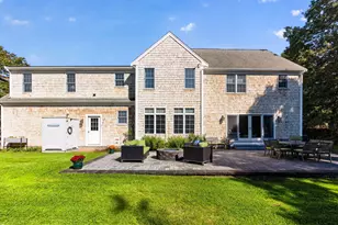 19 Alexander Dr, Yarmouth, MA 02675 - Photo 34