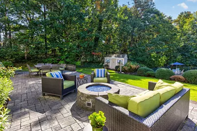 19 Alexander Drive, Yarmouth, MA 02675 - Photo 32
