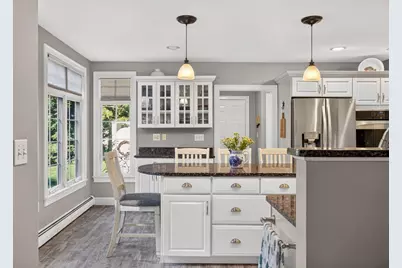 19 Alexander Drive, Yarmouth, MA 02675 - Photo 10