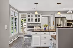 19 Alexander Dr, Yarmouth, MA 02675 - Photo 10