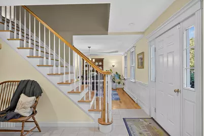 19 Alexander Drive, Yarmouth, MA 02675 - Photo 18