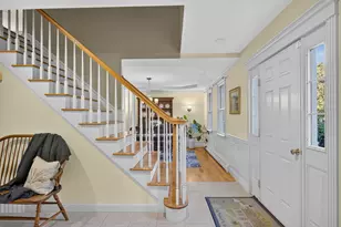 19 Alexander Dr, Yarmouth, MA 02675 - Photo 18