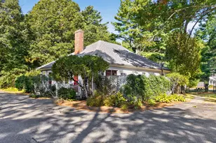 3040 Falmouth Rd, Barnstable, MA 02655 - Photo 2