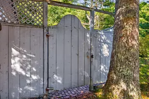 3040 Falmouth Rd, Barnstable, MA 02655 - Photo 30