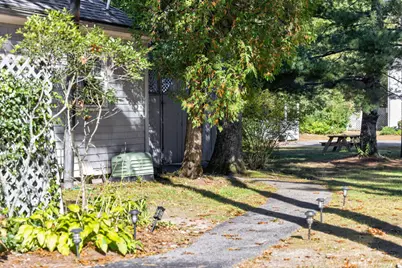 3040 Falmouth Road #APT G3, Barnstable, MA 02655 - Photo 26