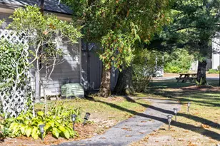 3040 Falmouth Rd, Barnstable, MA 02655 - Photo 26