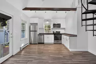 3040 Falmouth Rd, Barnstable, MA 02655 - Photo 6
