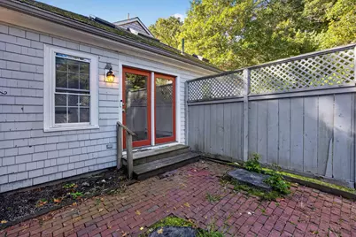 3040 Falmouth Road #APT G3, Barnstable, MA 02655 - Photo 28