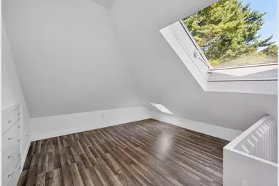 3040 Falmouth Road #APT G3, Barnstable, MA 02655 - Photo 22
