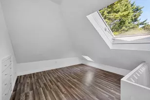 3040 Falmouth Rd, Barnstable, MA 02655 - Photo 22