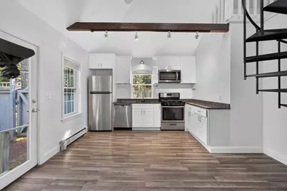 3040 Falmouth Road #APT G3, Barnstable, MA 02655 - Photo 10
