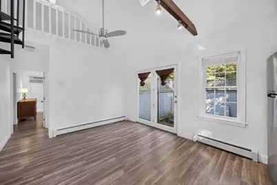 3040 Falmouth Road #APT G3, Barnstable, MA 02655 - Photo 4