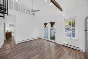 3040 Falmouth Rd, Barnstable, MA 02655 - Photo 4