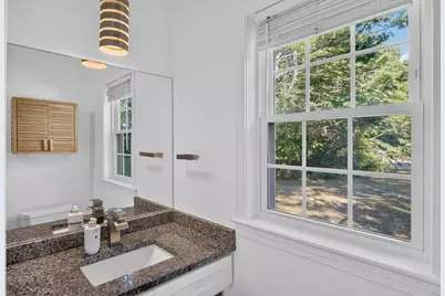 3040 Falmouth Road #APT G3, Barnstable, MA 02655 - Photo 16