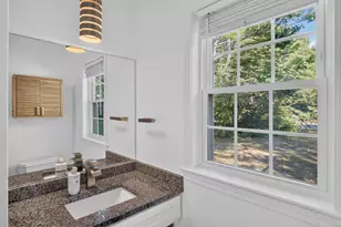 3040 Falmouth Rd, Barnstable, MA 02655 - Photo 16