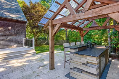 79 Old Freemans Way, Brewster, MA 02631 - Photo 44
