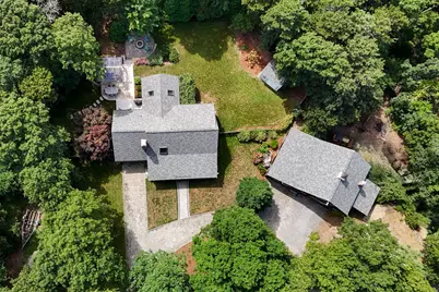 79 Old Freemans Way, Brewster, MA 02631 - Photo 62