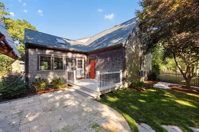 79 Old Freemans Way, Brewster, MA 02631 - Photo 40