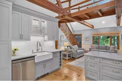 79 Old Freemans Way, Brewster, MA 02631 - Photo 8
