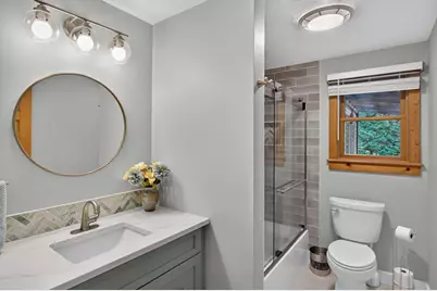 79 Old Freemans Way, Brewster, MA 02631 - Photo 20