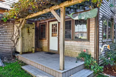 79 Old Freemans Way, Brewster, MA 02631 - Photo 48
