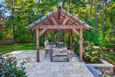 79 Old Freemans Way, Brewster, MA 02631 - Photo 46