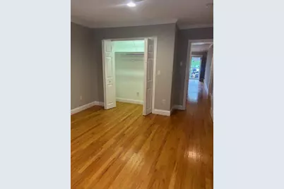 16 W Falmouth Highway #APT 24, Falmouth, MA 02540 - Photo 6