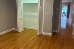 16 W Falmouth Hwy, Falmouth, MA 02540 - Photo 6