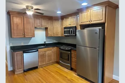 16 W Falmouth Highway #APT 24, Falmouth, MA 02540 - Photo 1