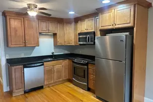 16 W Falmouth Hwy, Falmouth, MA 02540 - Photo 1