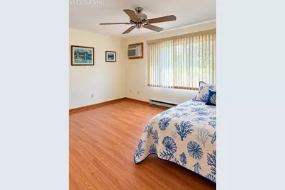 174 Lowell Road #UNIT 17, Mashpee, MA 02649 - Photo 10