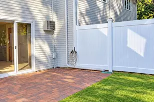 174 Lowell Rd, Mashpee, MA 02649 - Photo 1