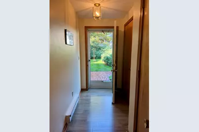 174 Lowell Road #UNIT 17, Mashpee, MA 02649 - Photo 2
