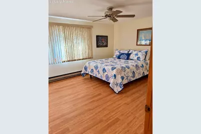 174 Lowell Road #UNIT 17, Mashpee, MA 02649 - Photo 8