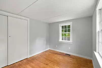 16 Lakeside Drive, Barnstable, MA 02648 - Photo 42