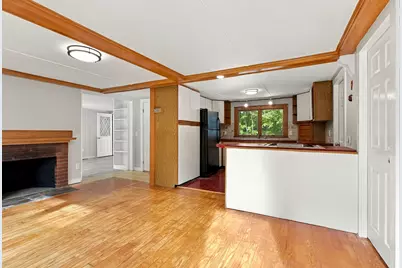 16 Lakeside Drive, Barnstable, MA 02648 - Photo 26