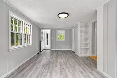 16 Lakeside Drive, Barnstable, MA 02648 - Photo 50