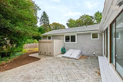 16 Lakeside Drive, Barnstable, MA 02648 - Photo 16