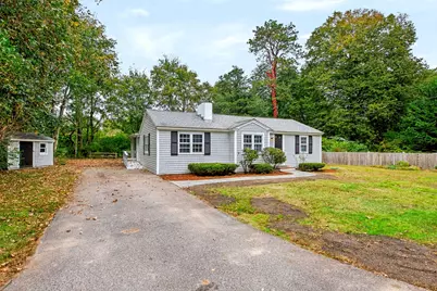 16 Lakeside Drive, Barnstable, MA 02648 - Photo 4