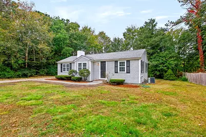 16 Lakeside Drive, Barnstable, MA 02648 - Photo 2
