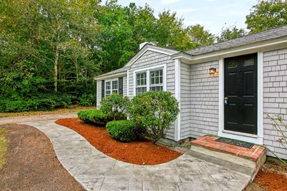 16 Lakeside Drive, Barnstable, MA 02648 - Photo 8