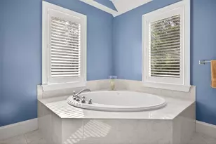 9 Beachway Rd, Sandwich, MA 02537 - Photo 42
