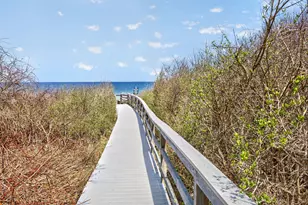 9 Beachway Rd, Sandwich, MA 02537 - Photo 2
