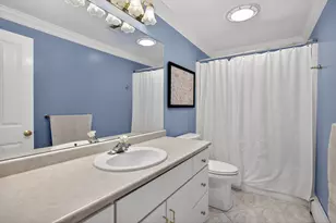 9 Beachway Rd, Sandwich, MA 02537 - Photo 48