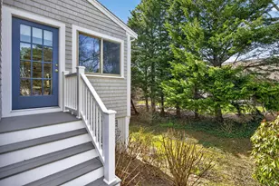 9 Beachway Rd, Sandwich, MA 02537 - Photo 64