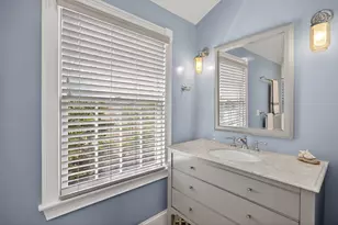 9 Beachway Rd, Sandwich, MA 02537 - Photo 54