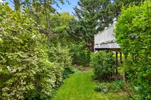 9 Beachway Rd, Sandwich, MA 02537 - Photo 58